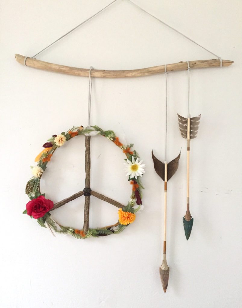 How to Save Money With Upcycling