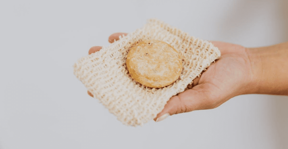 upcycle your routine