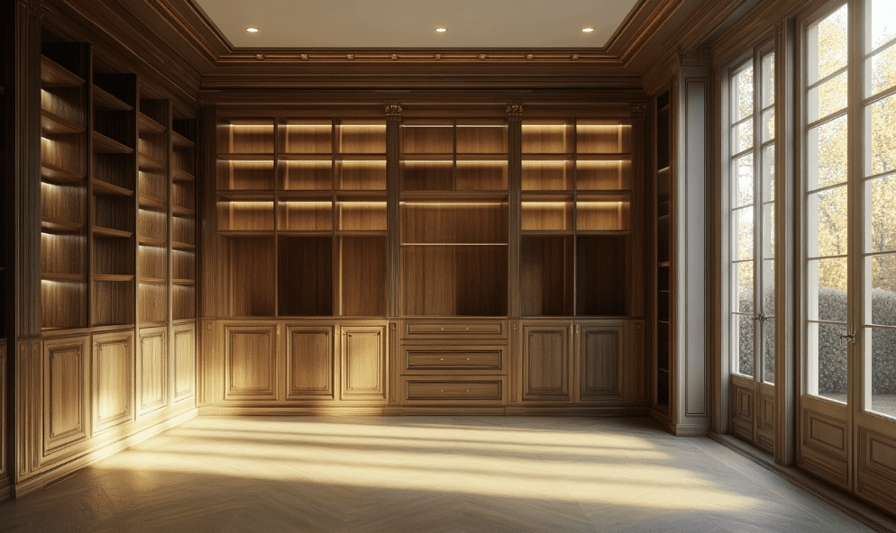 sustainable wardrobes