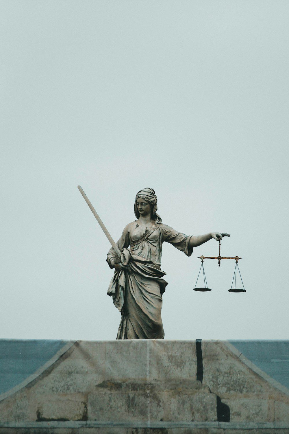 Conveyancing Solicitor