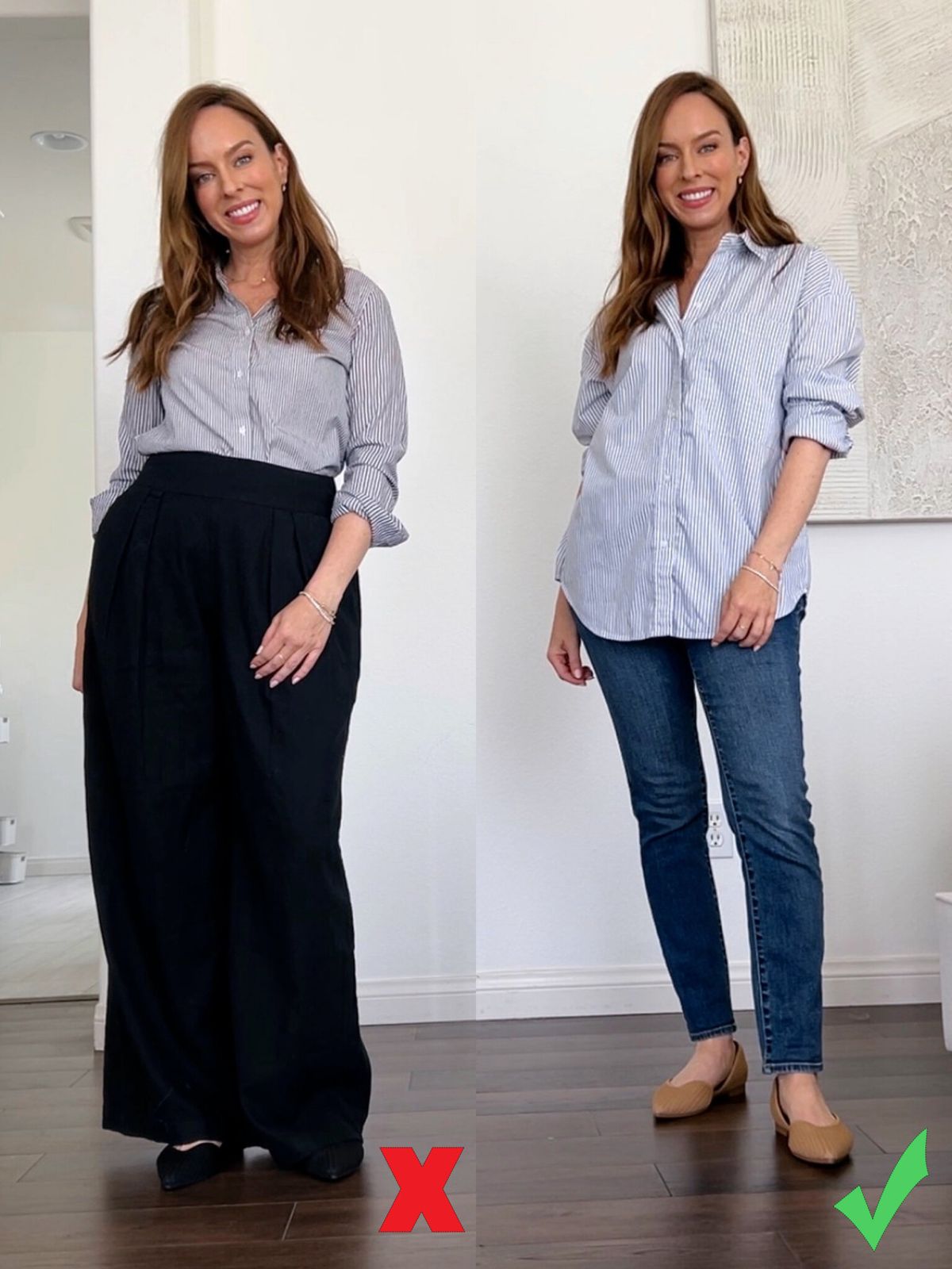 upcycle your fits