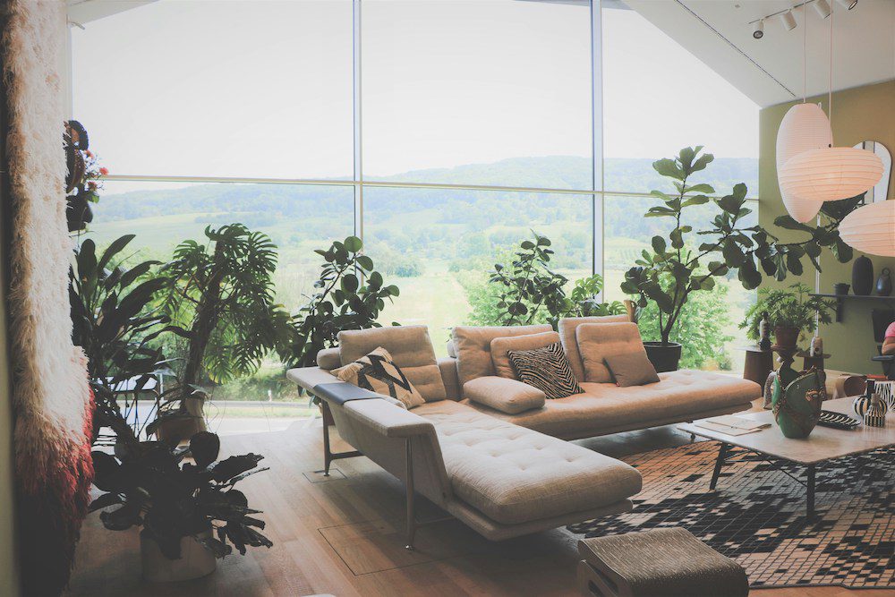 air care living