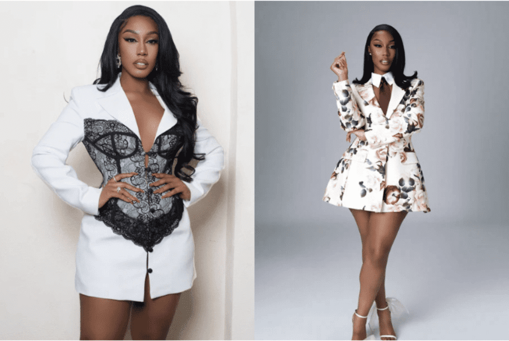 upcycling business proposals