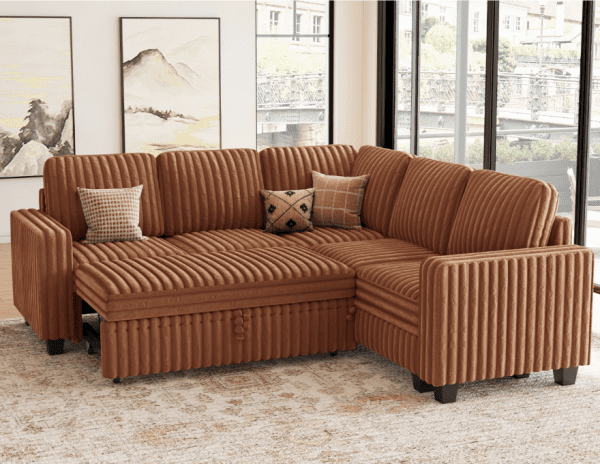 How to Choose the Perfect Sofa for Your Interior Design Style | Upcycle ...