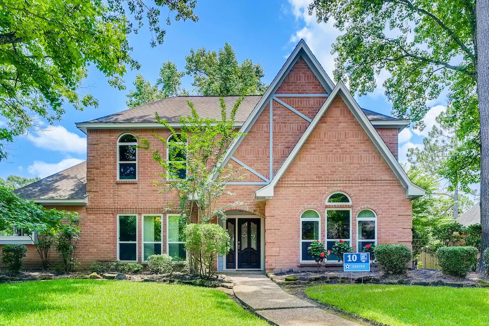 upcycled garden projects