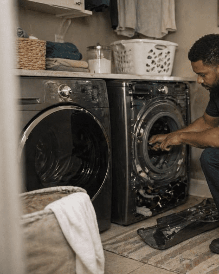 Sustainable Swaps for Families