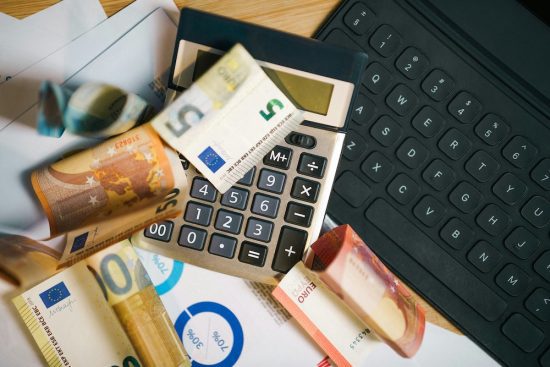 Family Budgeting Strategies
