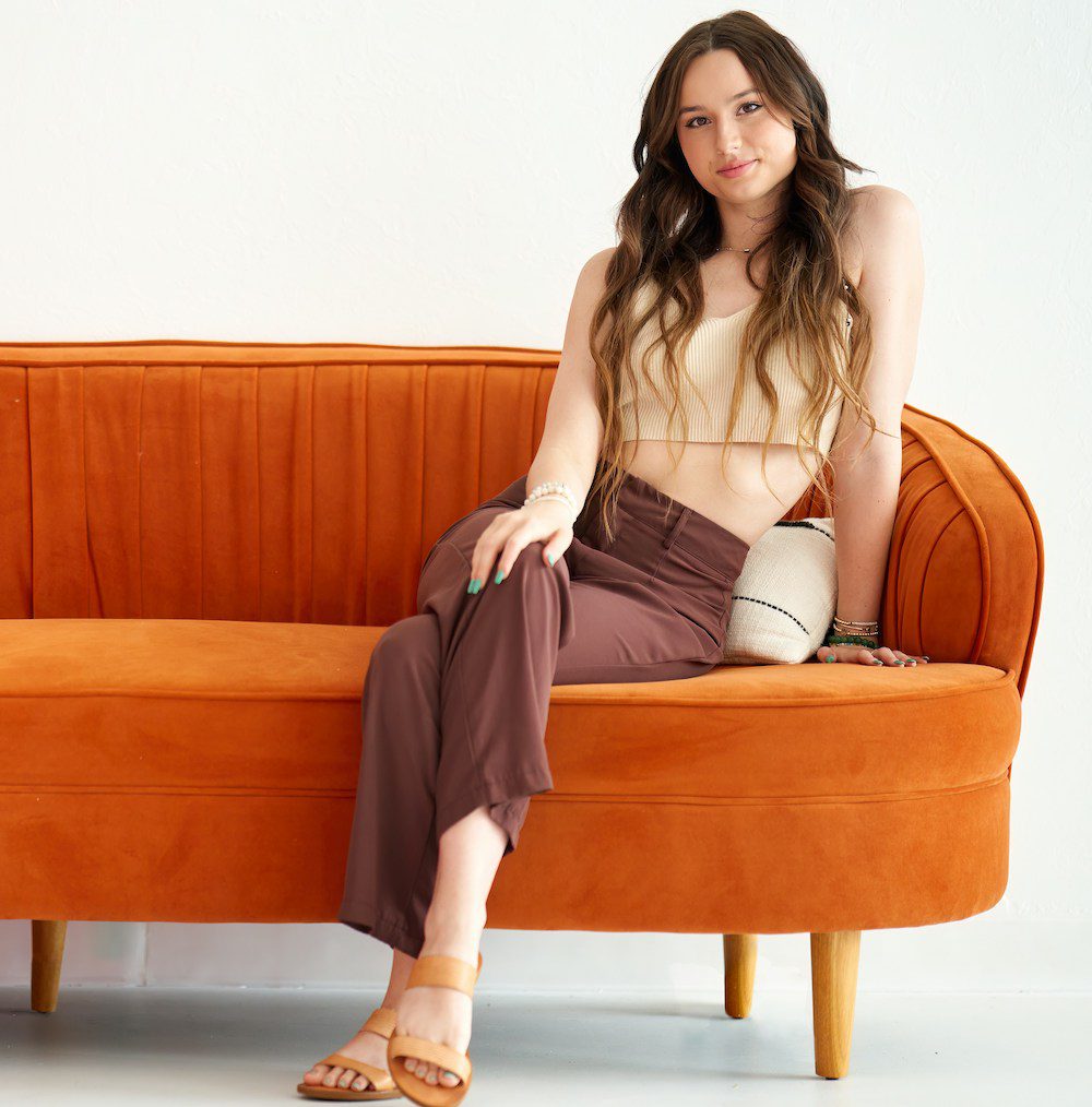 How to Clean a Sofa