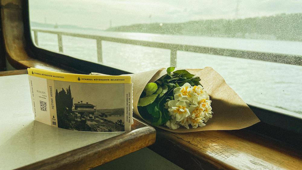 preserving meaningful objects