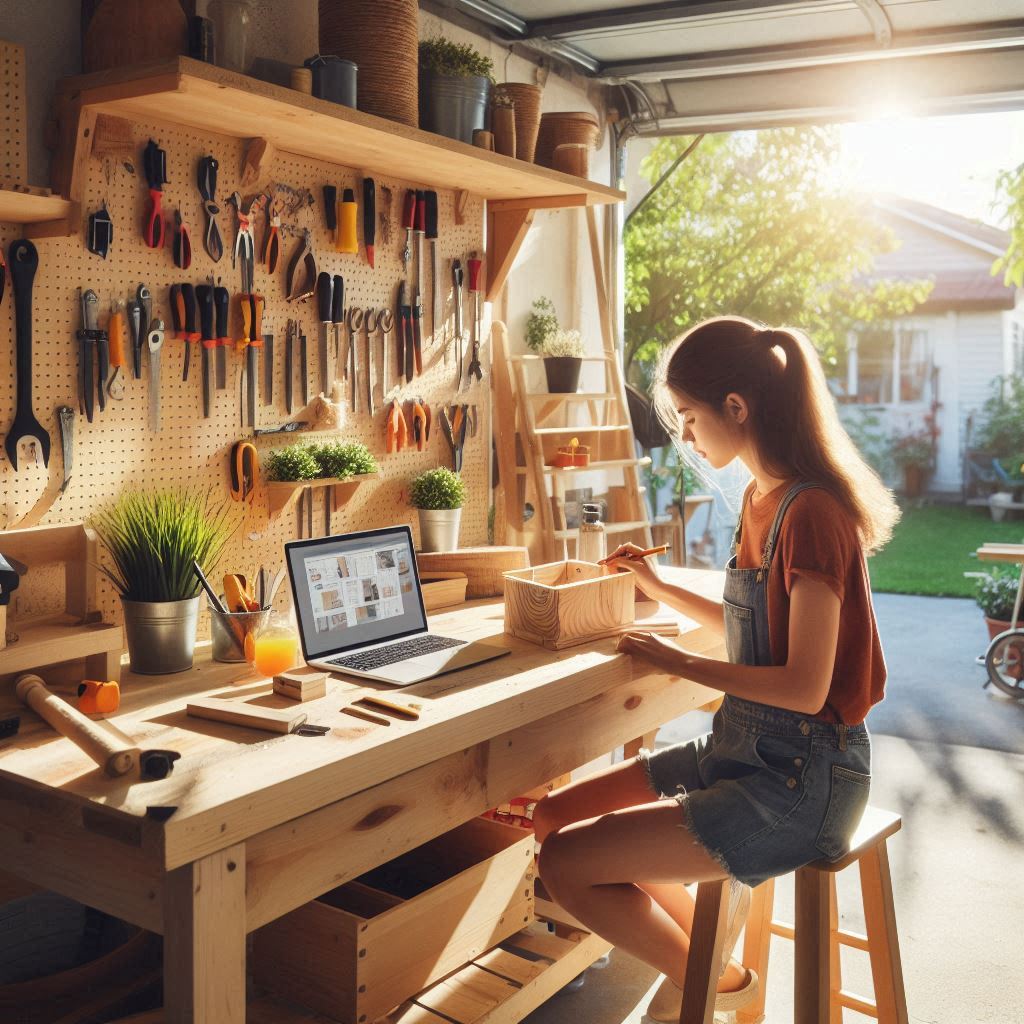 Summer Learning Activities