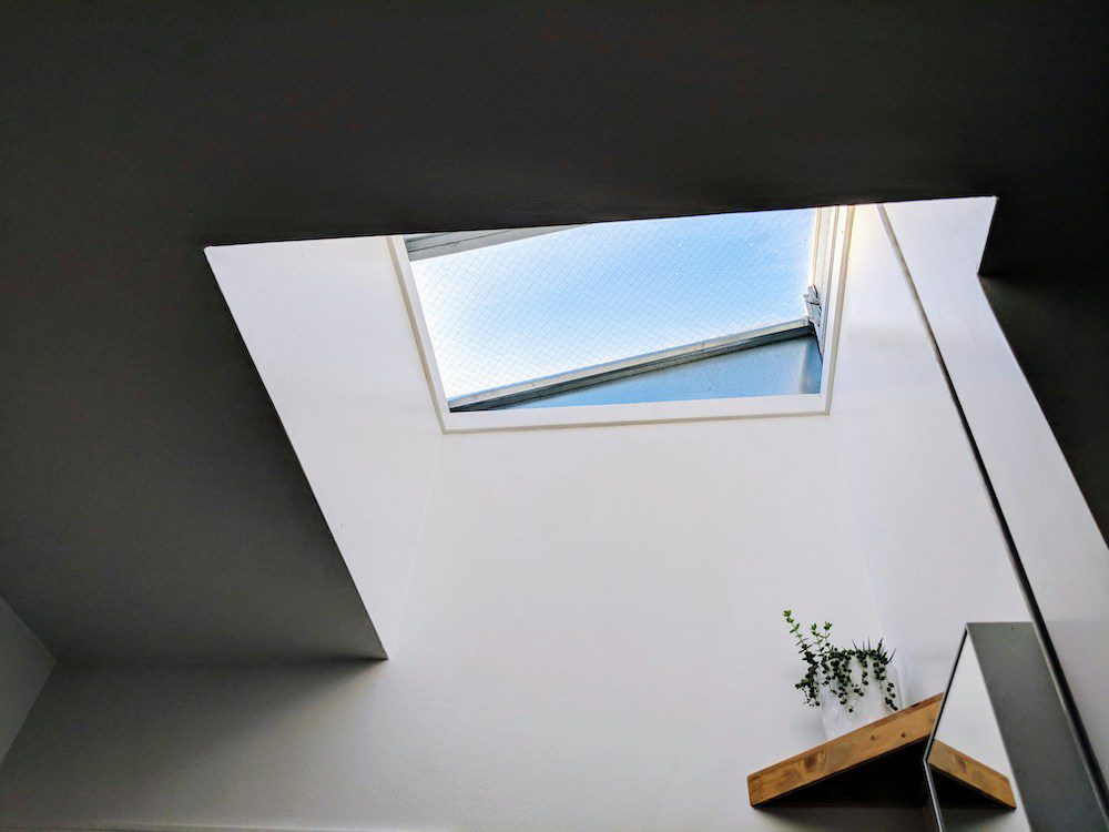 Top Window Trends
