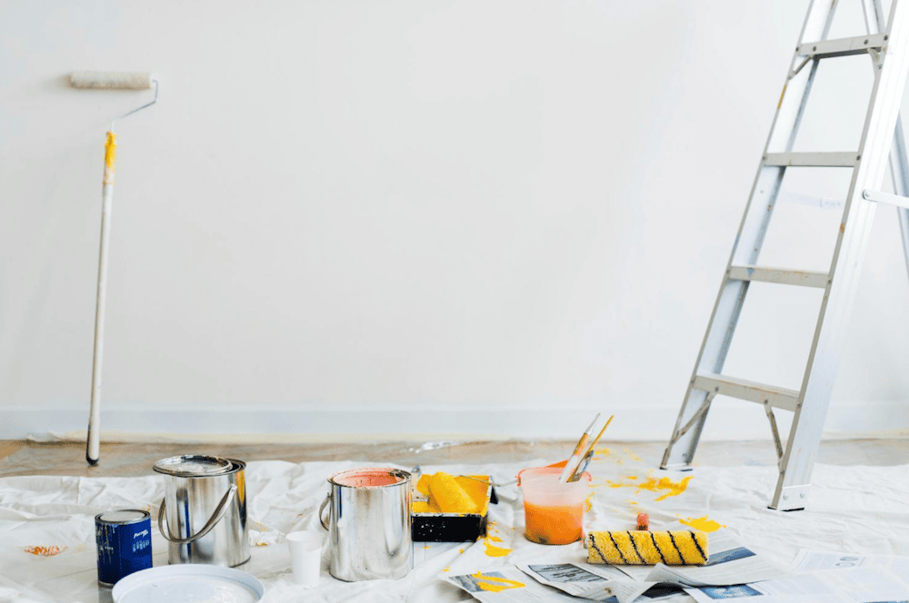 DIY or call a pro