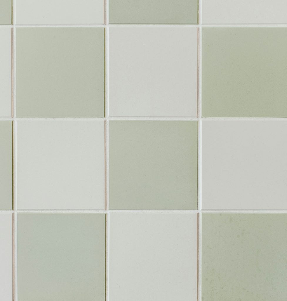 how to choose tile